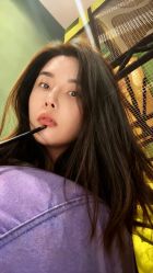 -MELAND CLUB亲子乐园·派对·餐厅(北京芳圆里ID MALL店)