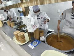 -方中山胡辣汤(通州店)