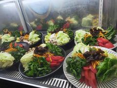 -享月汤皇·海鲜小火锅·聚会(曲江创意谷店)