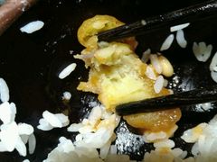 -湘与香缘·湖南菜(王府井北京市百货大楼店)