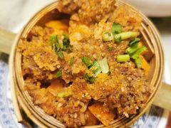 -月满大江火锅(总府路店)