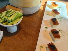 -北京老铺烤鸭(老城根店)