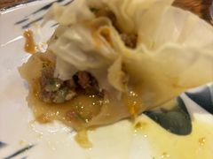 -裕合顺清真餐厅·回民老菜·大连海鲜(西安路店)