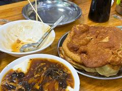 -增盛魁小吃店