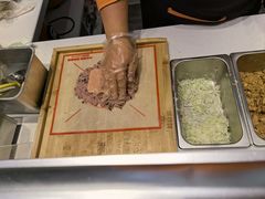 -鮨人饭团(浦口大洋百货店)