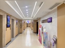 -南京康美美容医院·旗舰店