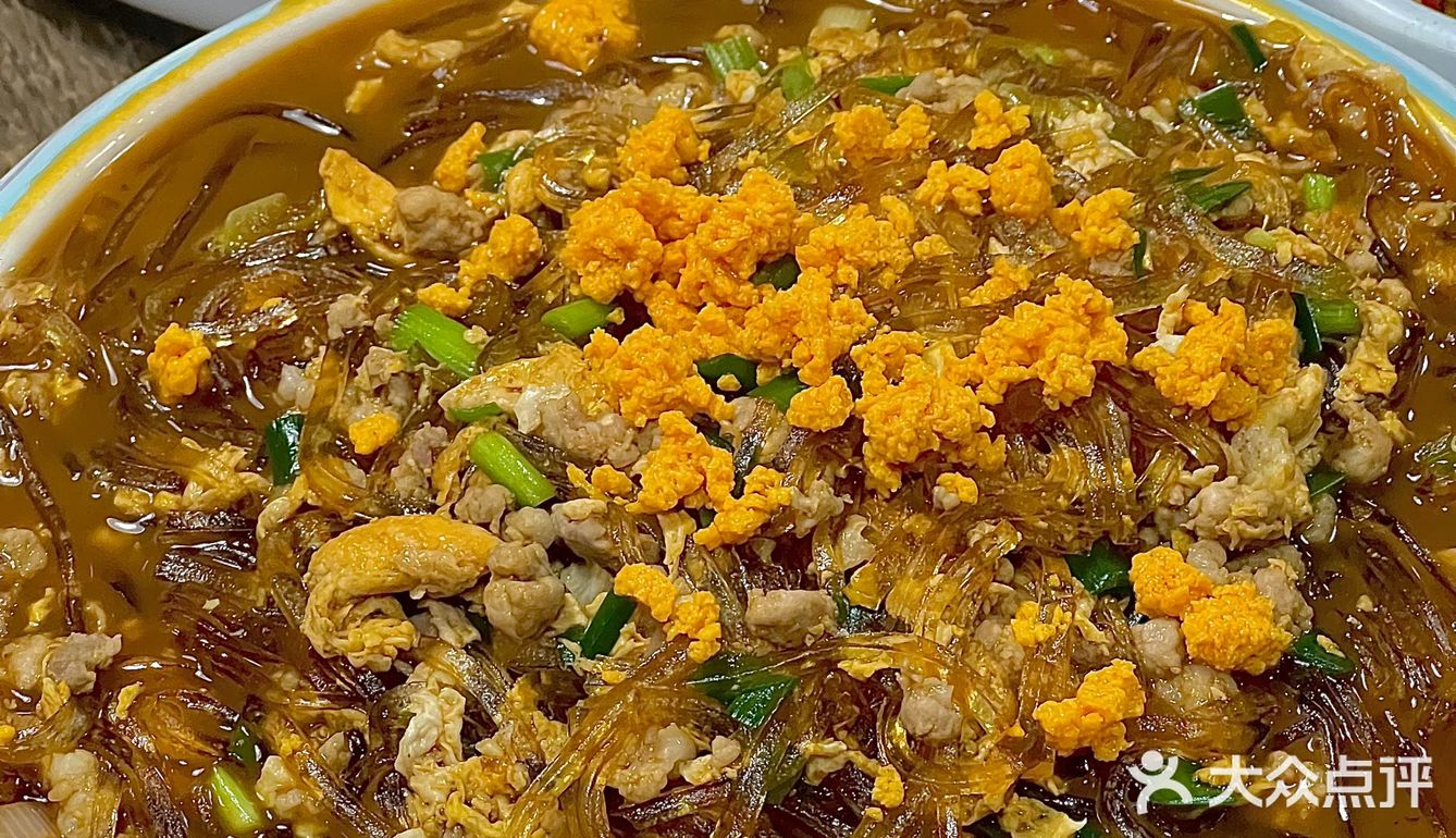 来青岛旅游想吃新鲜海鲜看过来！！