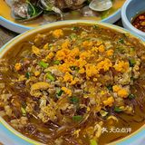 来青岛旅游想吃新鲜海鲜看过来！！