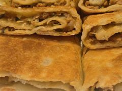 -福海居烤鸭店(鸟巢店)