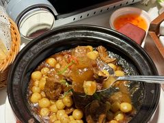 -南棠馆粤菜坊(群光店)