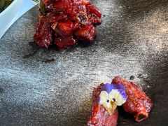-松鹤楼·非遗·苏帮菜(融科店)