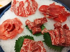 -官也街澳门火锅(新源里店)