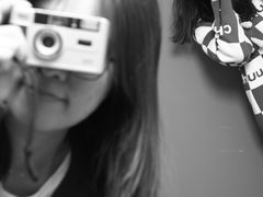 -PHOTOWITH 自助照相馆