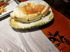 -有位虾匠·香辣蟹·小龙虾(李村店)