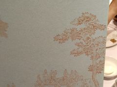 -眉州东坡(民族园店)