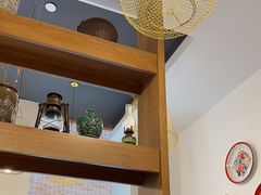 -7017浙菜•建德味(中财店)