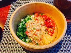 -火舞泰·泰式海鲜火锅餐厅(世纪城店)