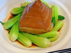 -知味观·味庄(杨公堤店)