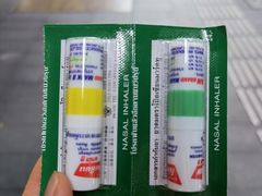 -紫荆城食品交易中心(华强北店)