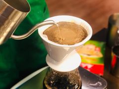-星巴克(苏州平江万达广场店)