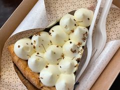 -Pie Bird(新闸路店)