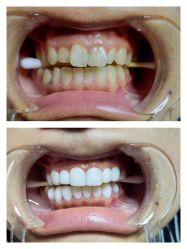 -美朵纹绣美牙纹眉工作室