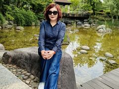 -余姚阳明温泉山庄