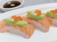 -叶氏大快活酒楼·佛山老字号