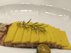 -古韵轩·园林餐厅