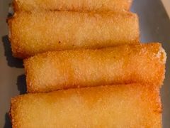 -上名堂·鱼头好吃(体育场路店)