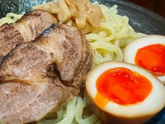 -面道场(森茂店)