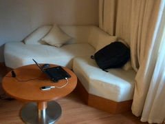 android_upload_pic-全季酒店(广州越秀公园店)