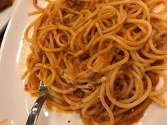 -WOLFGANG PUCK KITCHEN & BAR(迪士尼小镇店)