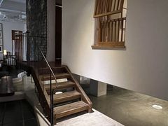 -瓦库茶馆17号(海汇港店)