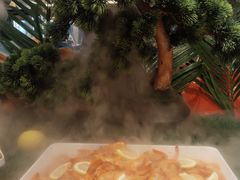 -水之梦(黄浦店)