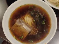 -德兴馆(广东路总店)