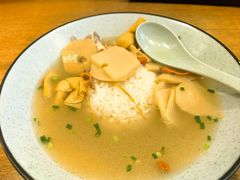 -王春春鸡汤饭(成都城西优品道店)