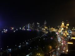 -罗斯福色戒酒吧(外滩店)