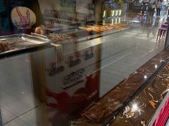 -阿芮烤鸡爪(世纪金源店)