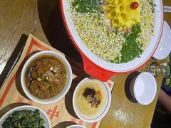 -杏花村水席楼·洛阳水席(老城十字街店)