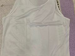 -优衣库(郑州丹尼斯大卫城店)