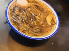 -左记港食(融科天城店)