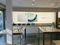 -华为合作店(电报大楼一店)