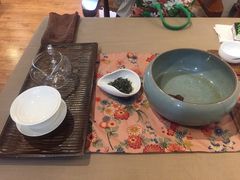 -拂晓山房·私房川菜(西门店)