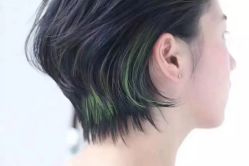 -和良形象