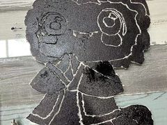 -斯玛特儿童美术中心(文化中心店)