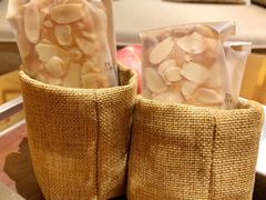 -厦门威斯汀酒店