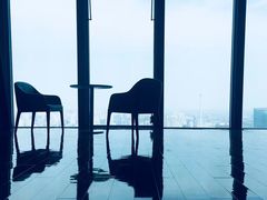 -中央广播电视总台(光华路办公区)