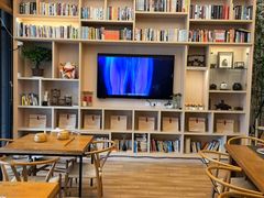 -麦子MaiMassage(打浦桥店)