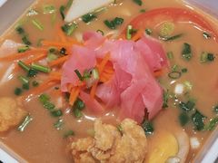 -魏家凉皮(兵马俑店)